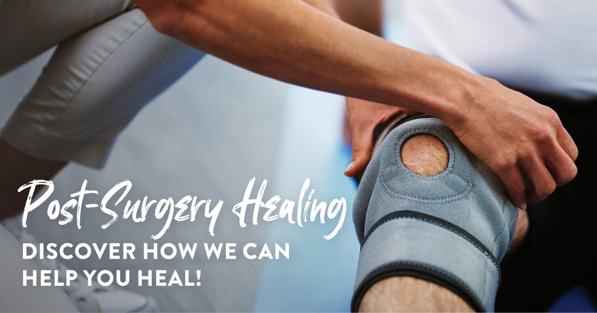 Performance Rehab, Inc. tweet media