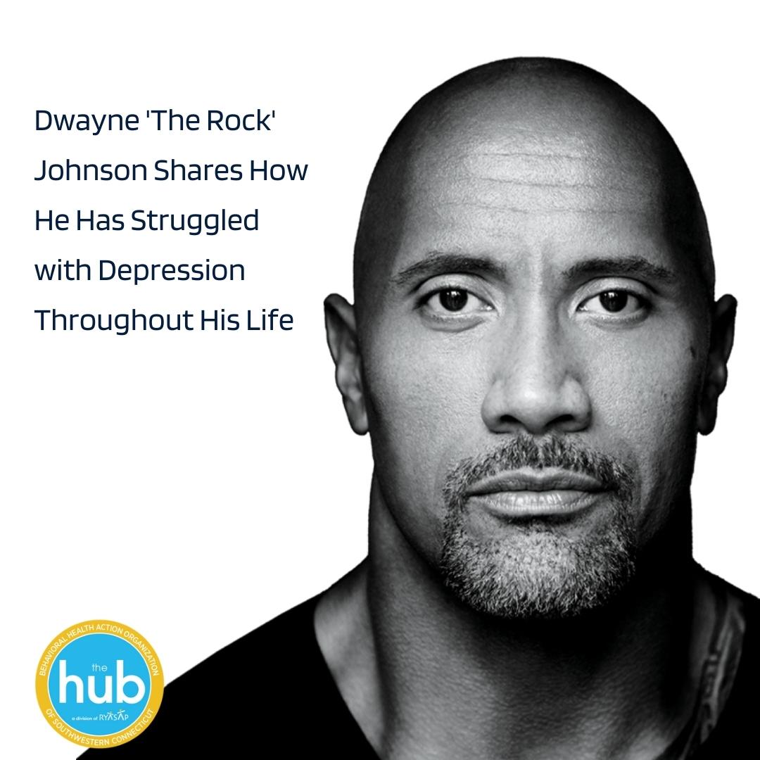 The Hub CT tweet media