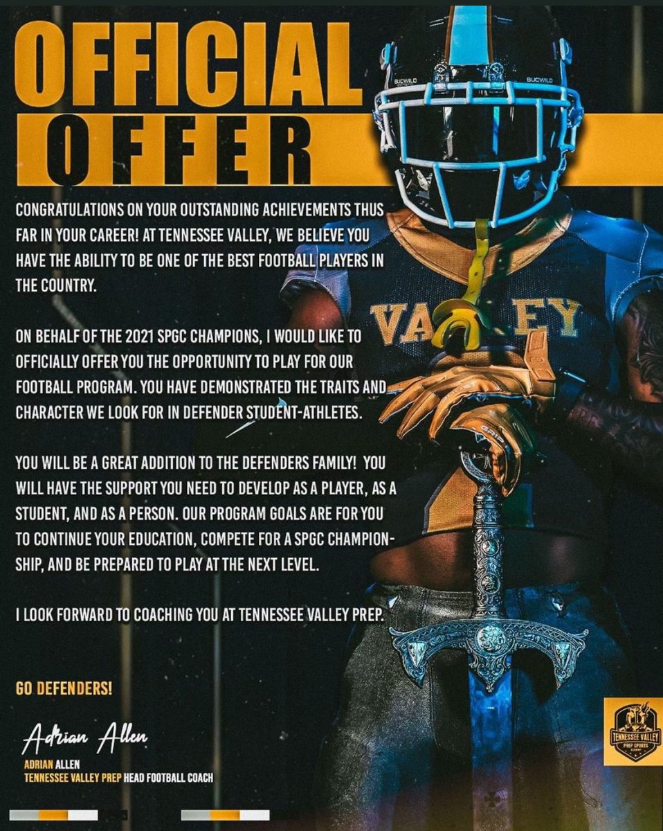 Jaylen Bibbs tweet media