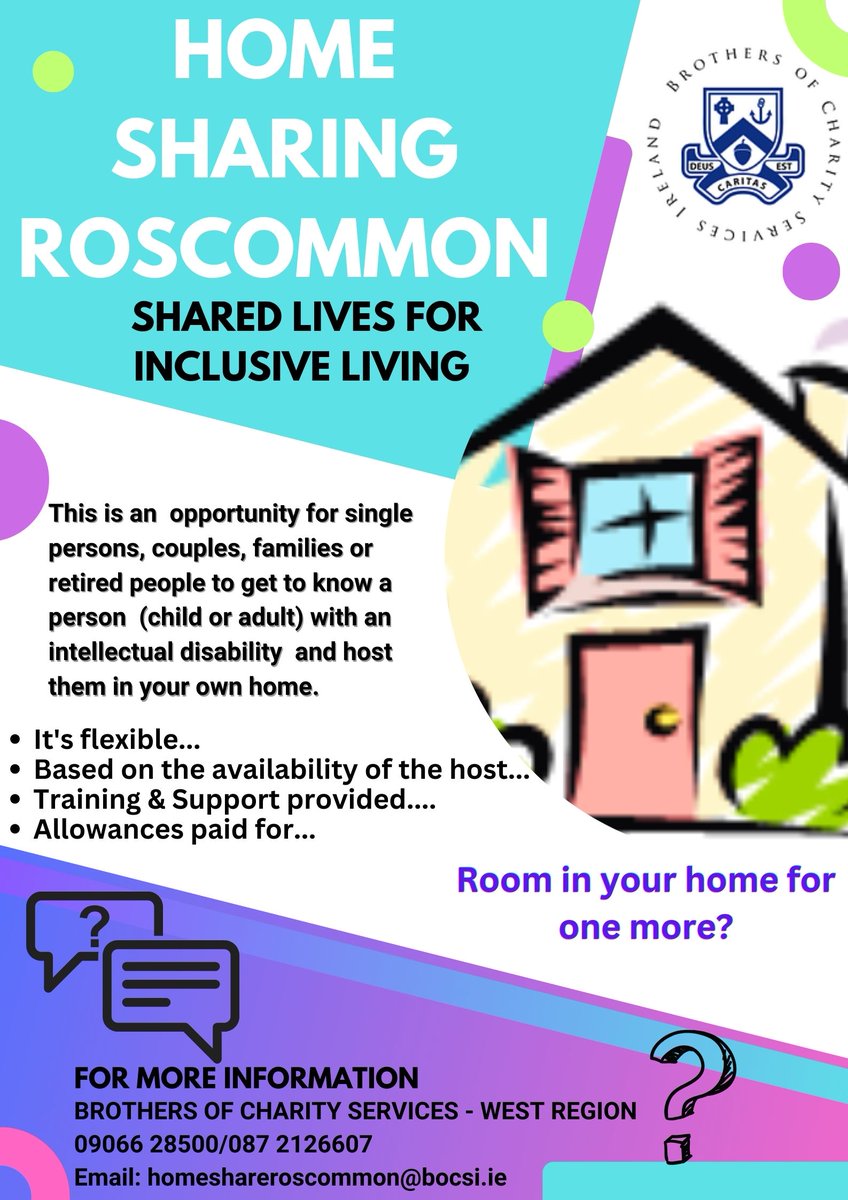 Roscommon Women's Network (@RWN_Roscommon) on Twitter photo 2023-11-27 16:30:42