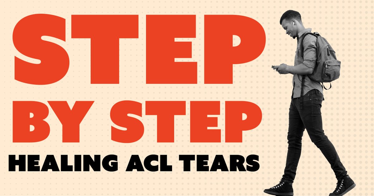 AHPC3250's tweet photo. Experiencing knee pain, swelling, immobility, and weakness? It could be an ACL tear. Visit our site to learn how physical therapy can help.

https://t.co/0lUUmJ2Csv

#AtlantaHumanPerformanceCenter #PhysicalTherapy #PhysicalTherapist #ACLTear https://t.co/6lCNVtcYec