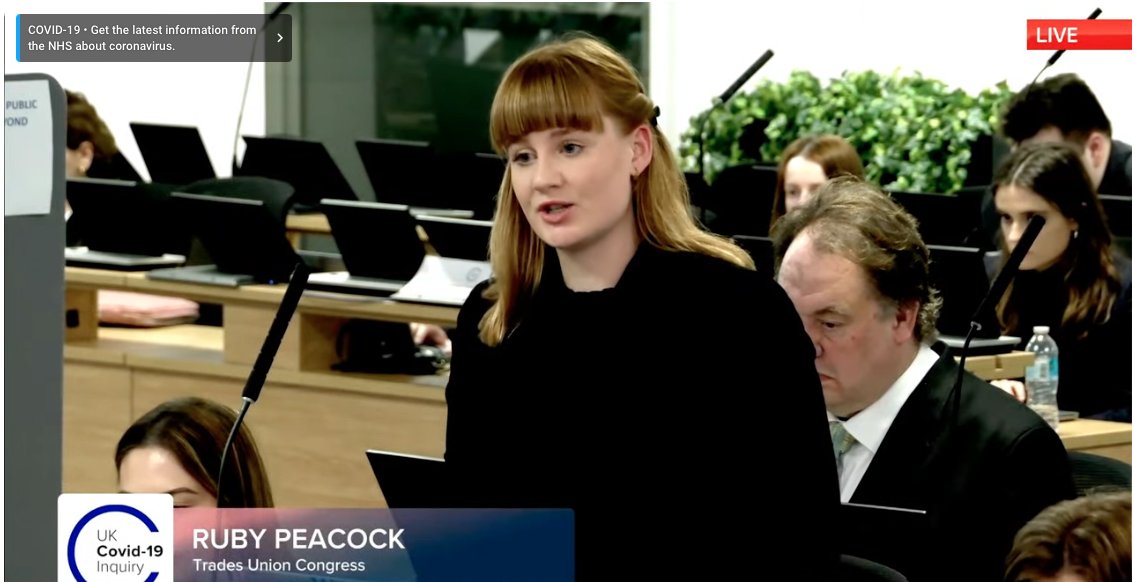 Thompsons Solicitors tweet media