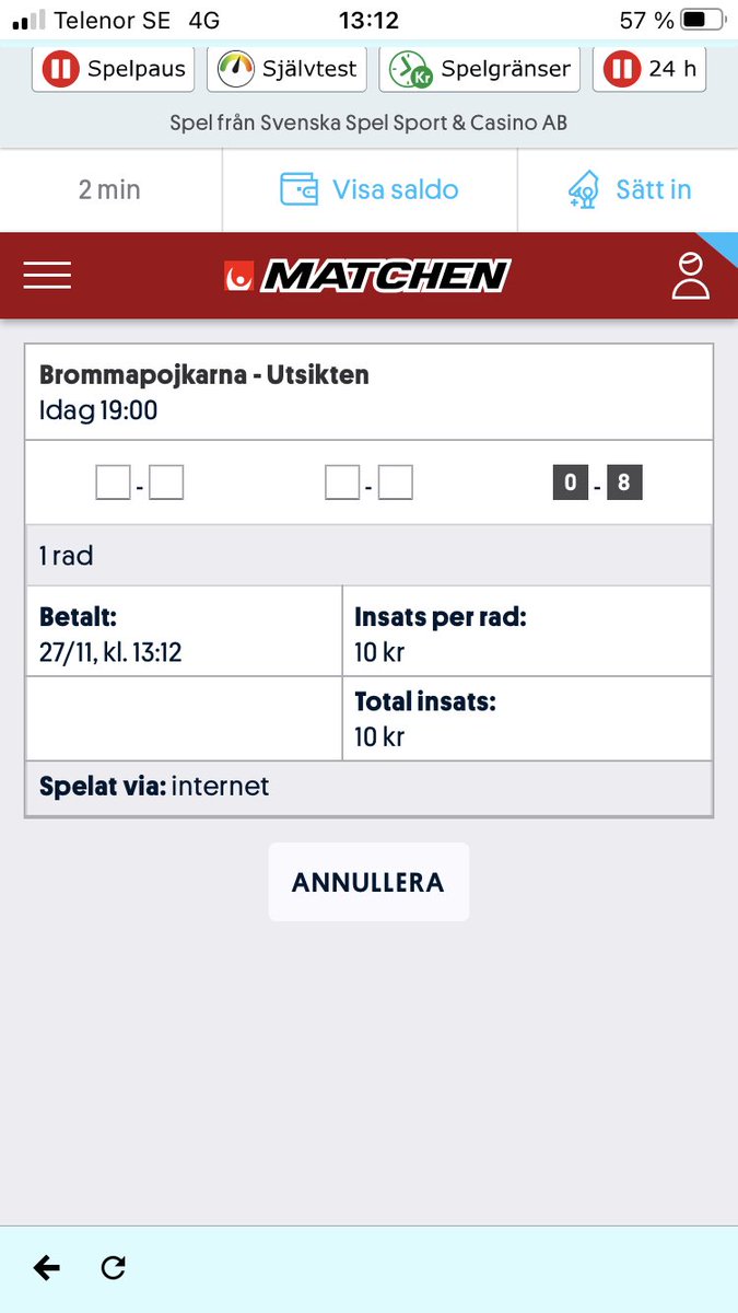 Magnus Garå tweet media