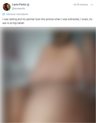 go go check my content on https://t.co/VJz0AMXDAk #onlyfans #onlyforlove #onlyfans_girl #onlyfansbabe<a href="/tag/onlyfans"class="tags"><span>#onlyfans</span></a><a href="/tag/onlyfansmodel"class="tags"><span>#onlyfansmodel</span></a><a href="/tag/onlyfansbabe"class="tags"><span>#onlyfansbabe</span></a><a href="/tag/onlyfans_girl"class="tags"><span>#onlyfans_girl</span></a>