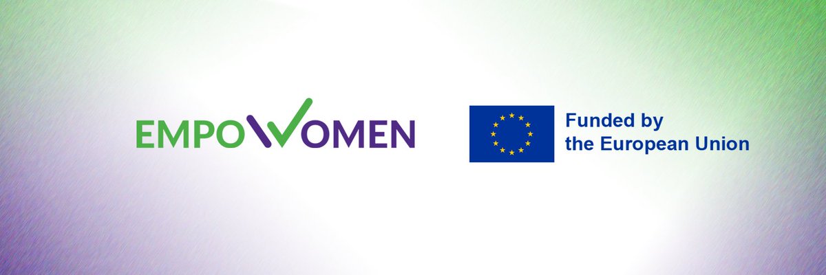 Launch of a 2-year #EmpoWomen program, funded by the European Union, for women-led deep-tech startups. The total fund – 1,125,000 euros. Read more: techukraine.org/2023/11/27/emp… #deeptech #entrepreneurship #womenpreneurs #womeninbusiness #womenintech #startup #investment