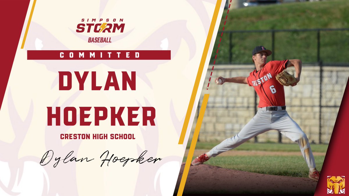 dylanhoepker6's tweet photo. Committed! #RollStorm🌪️🌪️ 
@StormBaseballSC https://t.co/anxRnAXZif