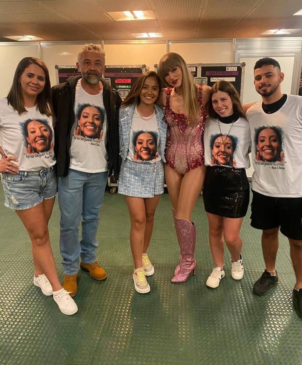 Nana Rude tweet media