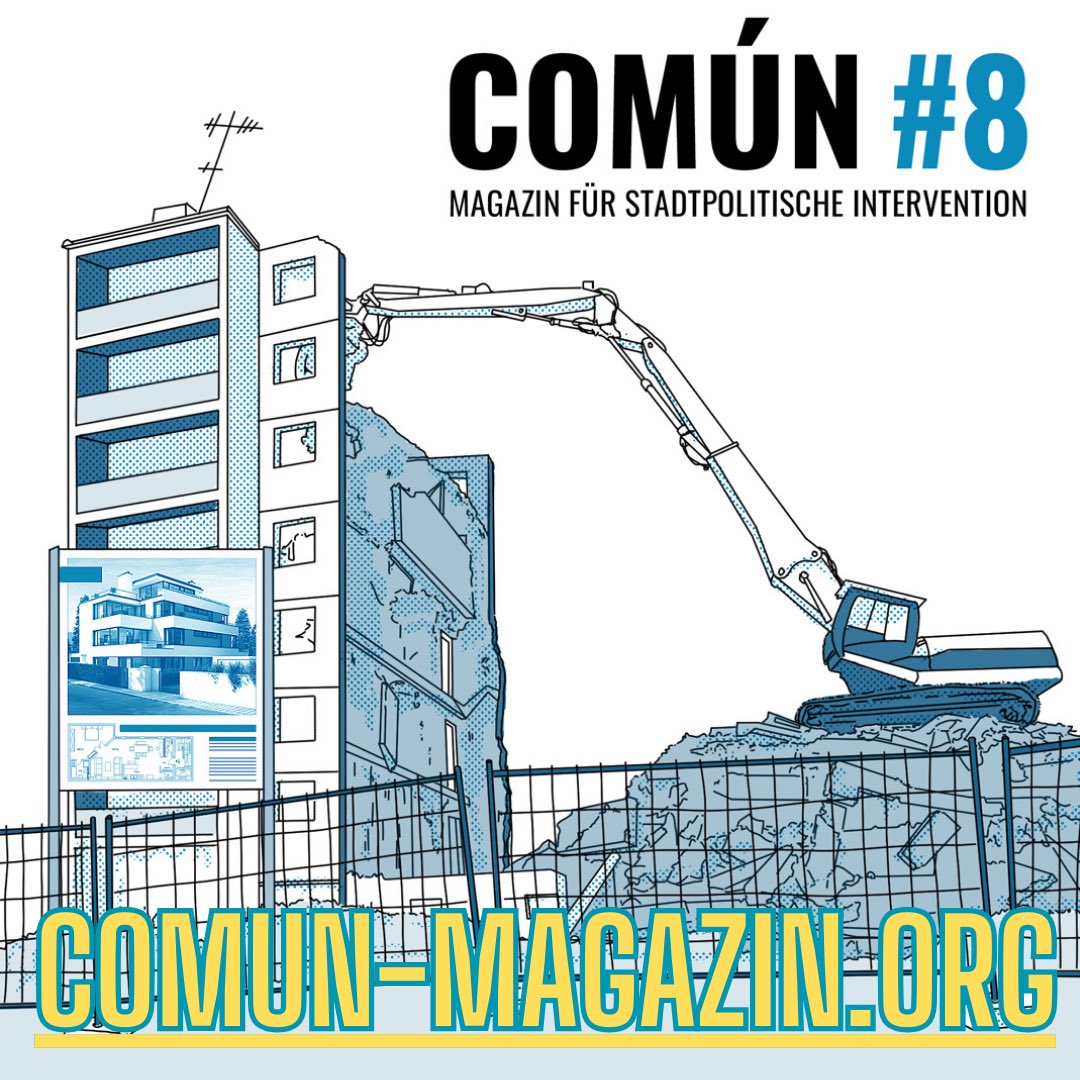 Norma Tiedemann tweet media