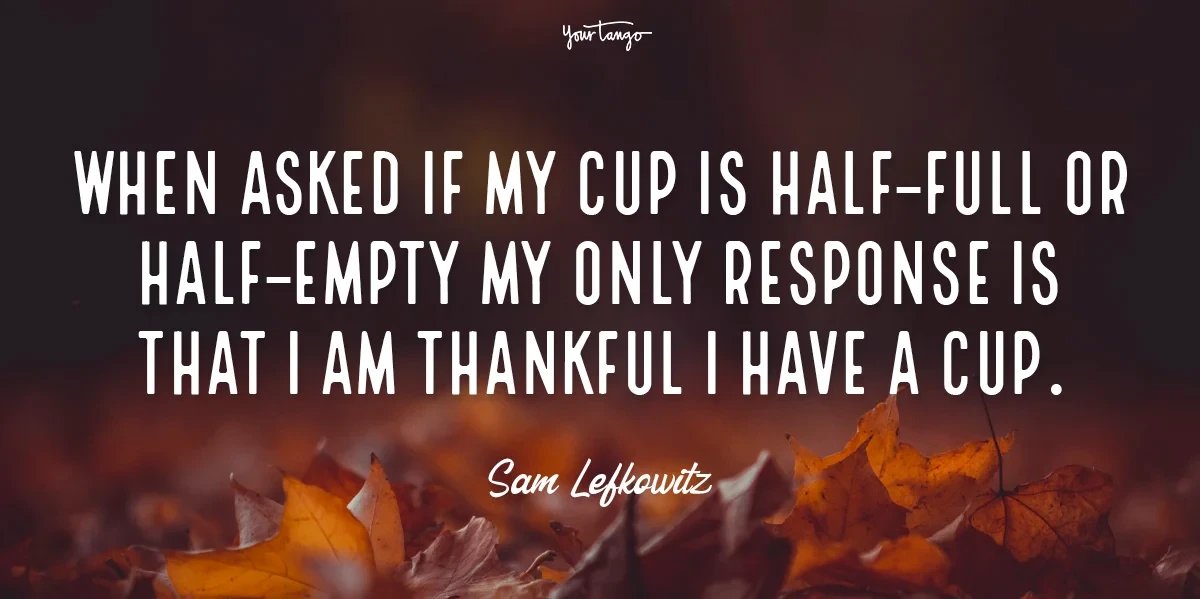 jesmtlsd's tweet image. A little #MondayMotivation after a hopefully wonderful Holiday &amp;amp; Holiday Break...

@MTLSD #LEBOproud #PositivePrincipal 
#Thankful #Optimism #Perspective