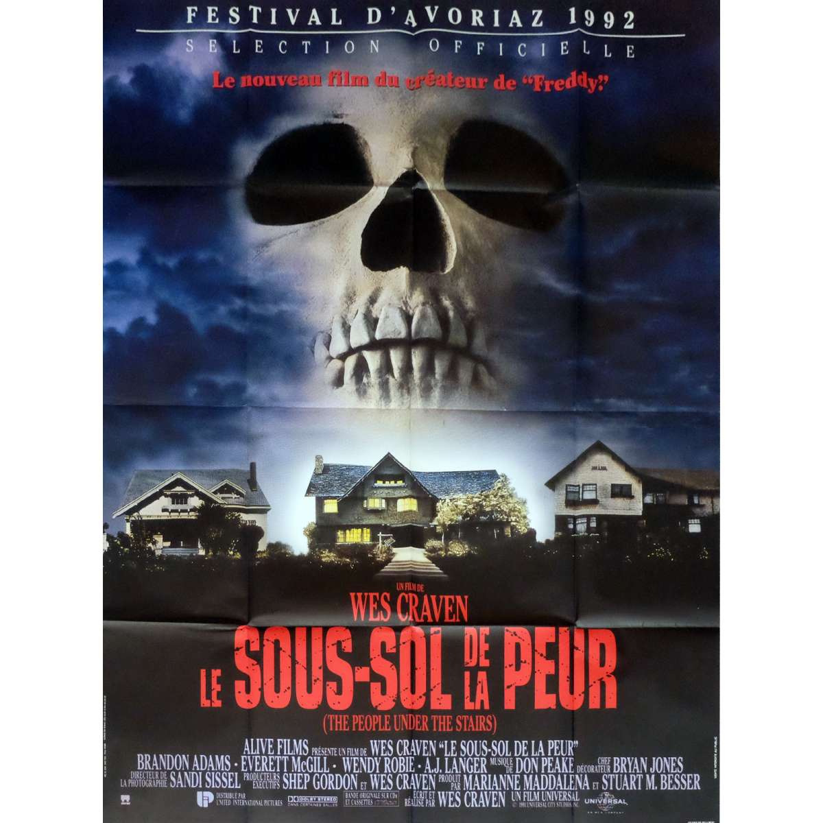 JeuVideoMystere's tweet photo. Bravo aux personnes qui ont trouvé les vidéos mystères (597 - 599)  il s'agissait bien de:         
- Guardians (2017)     
- les sous sol de la peur (1991) 
- Le vent dans les saules (1983)
https://t.co/gly43Af5on……………… https://t.co/KPjWrBX8Mz