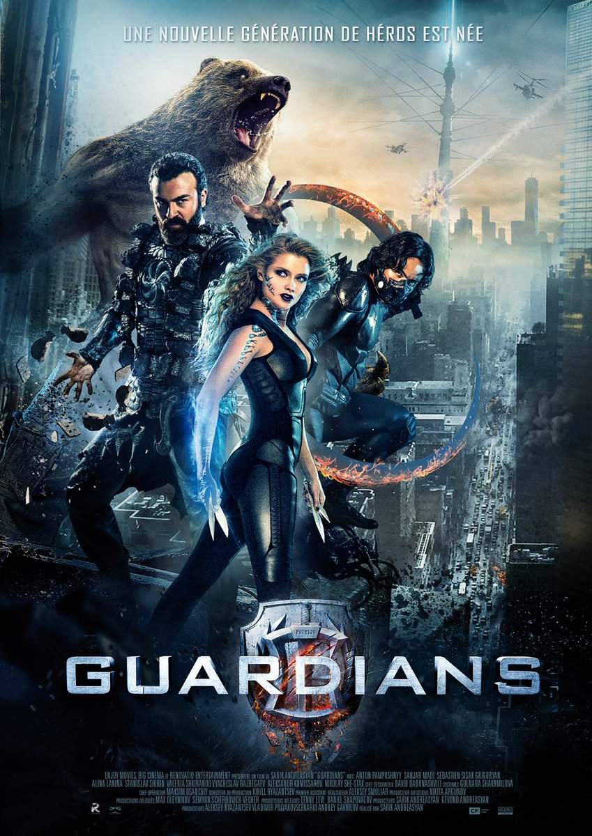 JeuVideoMystere's tweet photo. Bravo aux personnes qui ont trouvé les vidéos mystères (597 - 599)  il s'agissait bien de:         
- Guardians (2017)     
- les sous sol de la peur (1991) 
- Le vent dans les saules (1983)
https://t.co/gly43Af5on……………… https://t.co/KPjWrBX8Mz