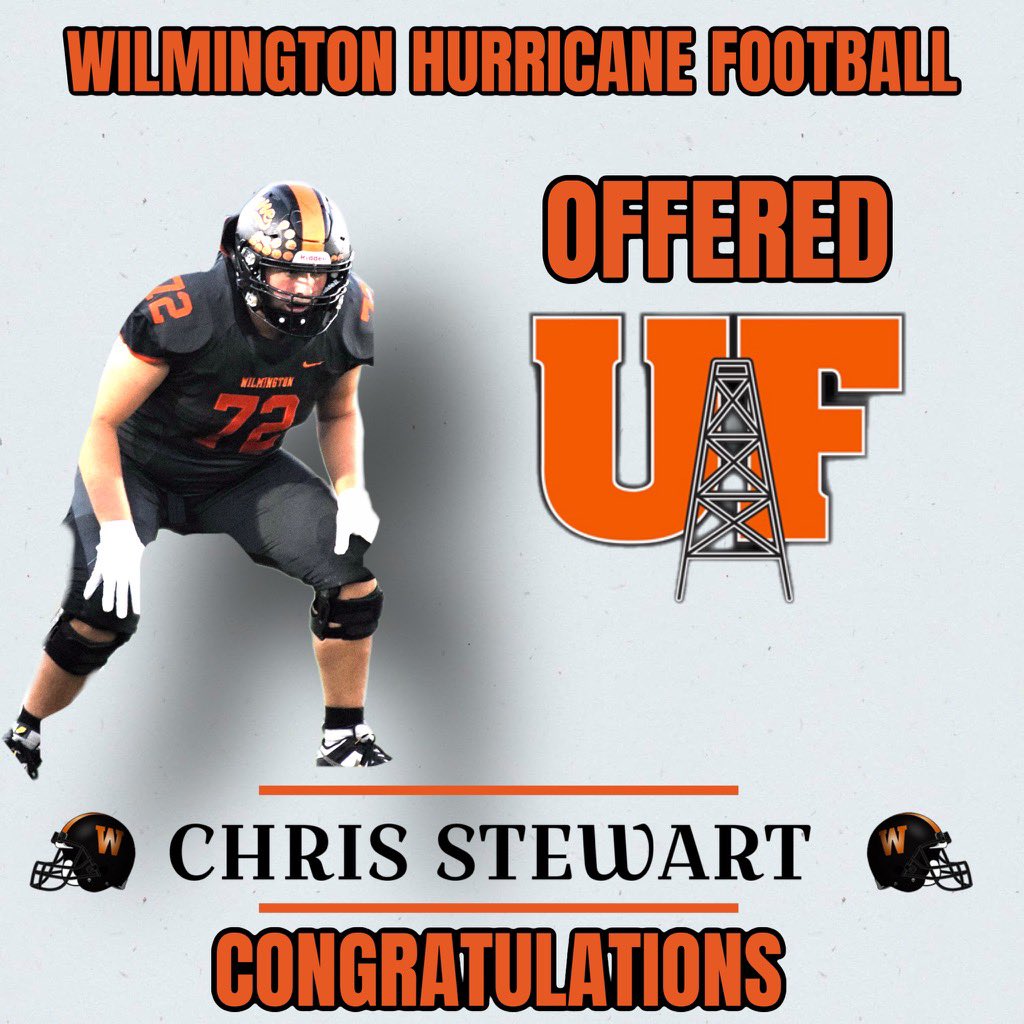 WHSCaneFB's tweet photo. @KoryAllen Congrats to @chrisstewart06 for his recent scholarship offer to university of Findlay! Congrats Chris
#Gocane
#BetheA1pha
#Wantmore
#45177vseverybody https://t.co/67KcHO3xEG