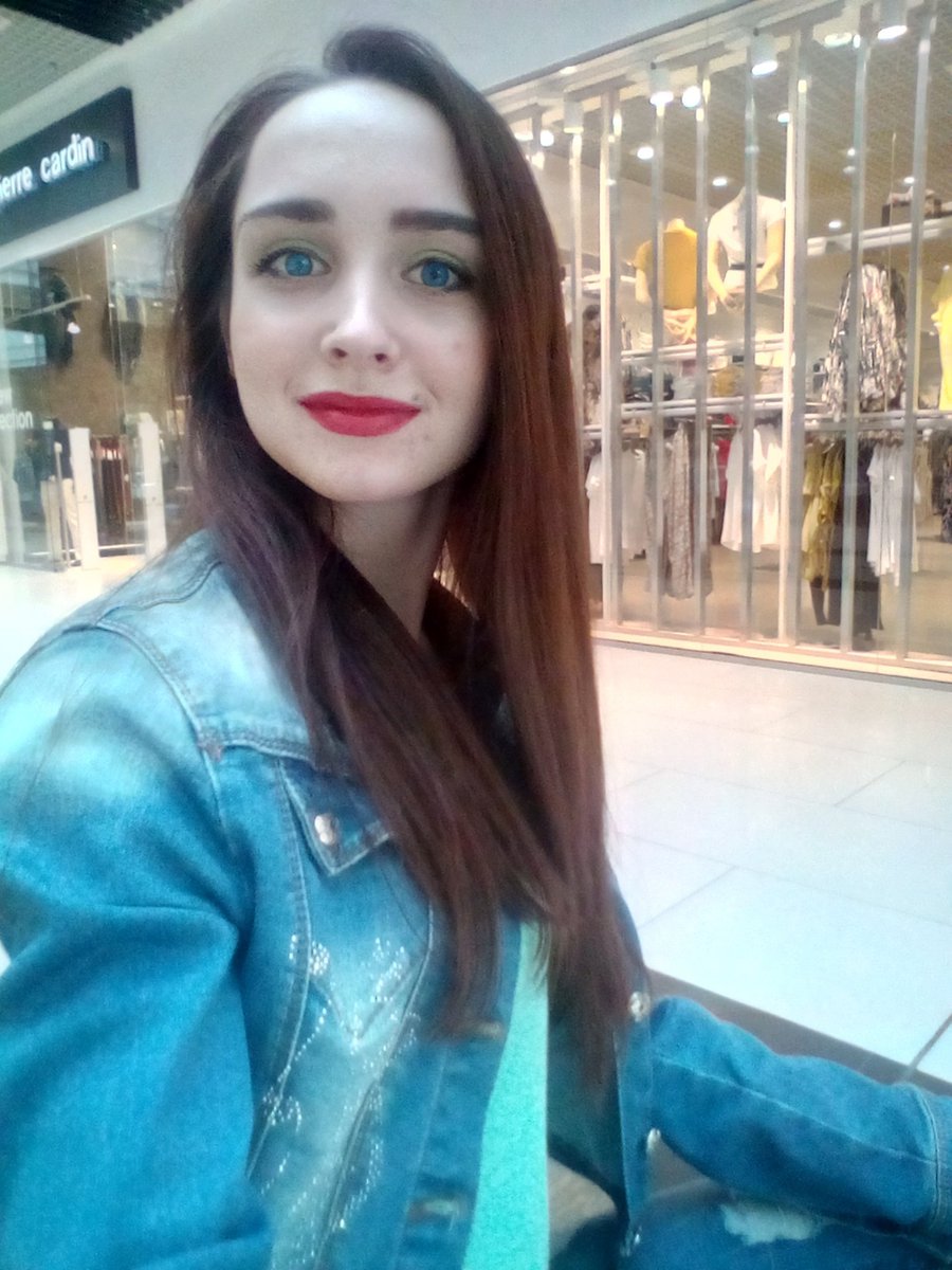 Jessica566724's tweet photo. #prostituerade #Göteborg Svensk dejtingmodell in Gothenburg sex dating sverige in Söderköping puma swede stora tuttar in Lysekil sexiga nakna svenska kvinnor - https://t.co/gofqykdTQT https://t.co/cK9lAjoy4X