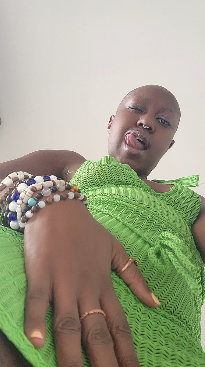 onlyfans.com/onlyempress