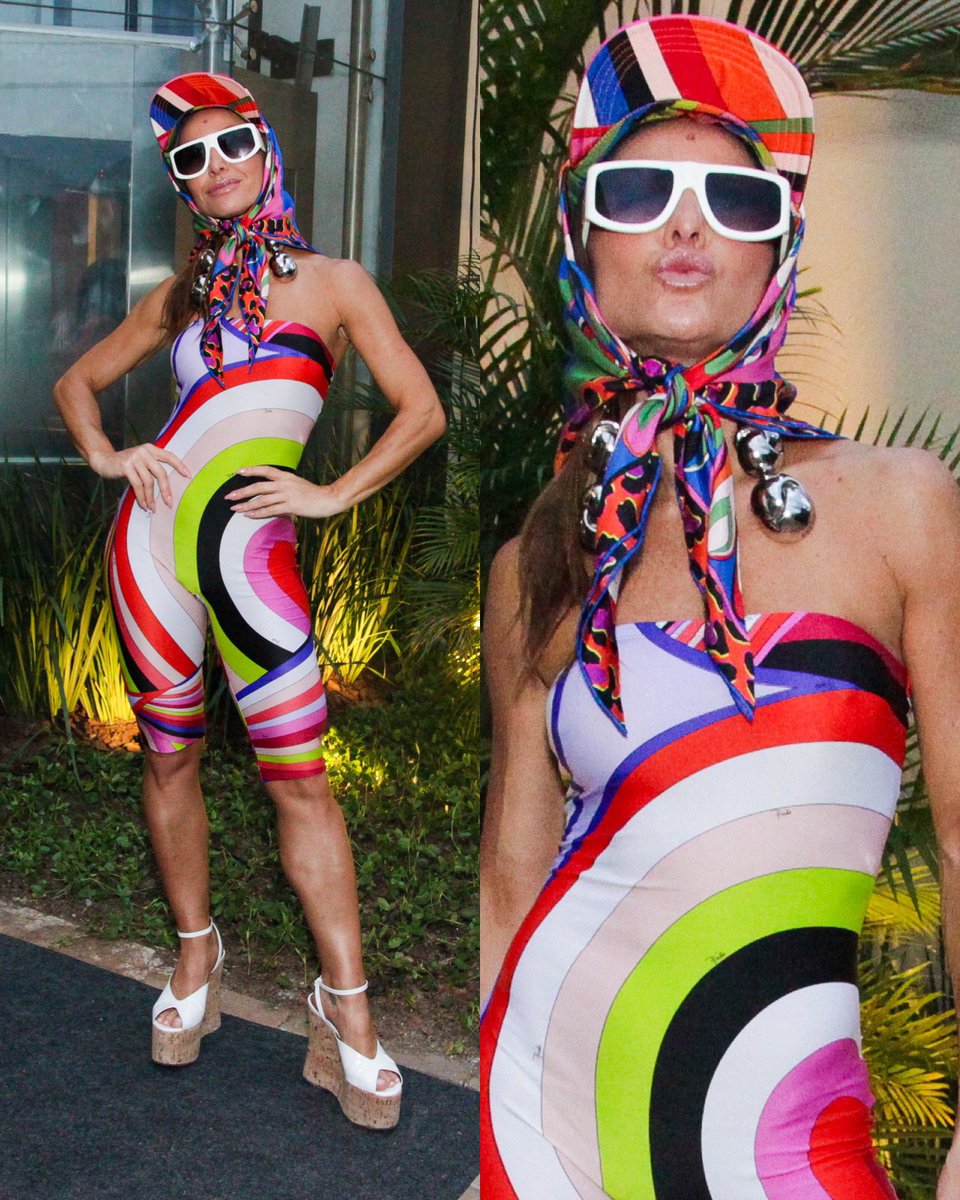 Nana Rude tweet media