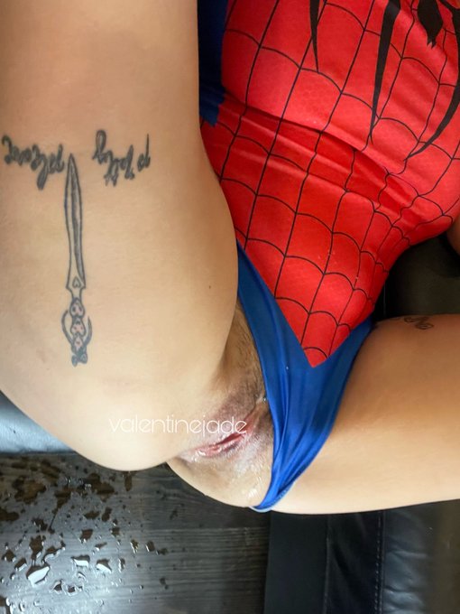 oops, made a mess&hellip;. https://t.co/5W5ofiCDDY