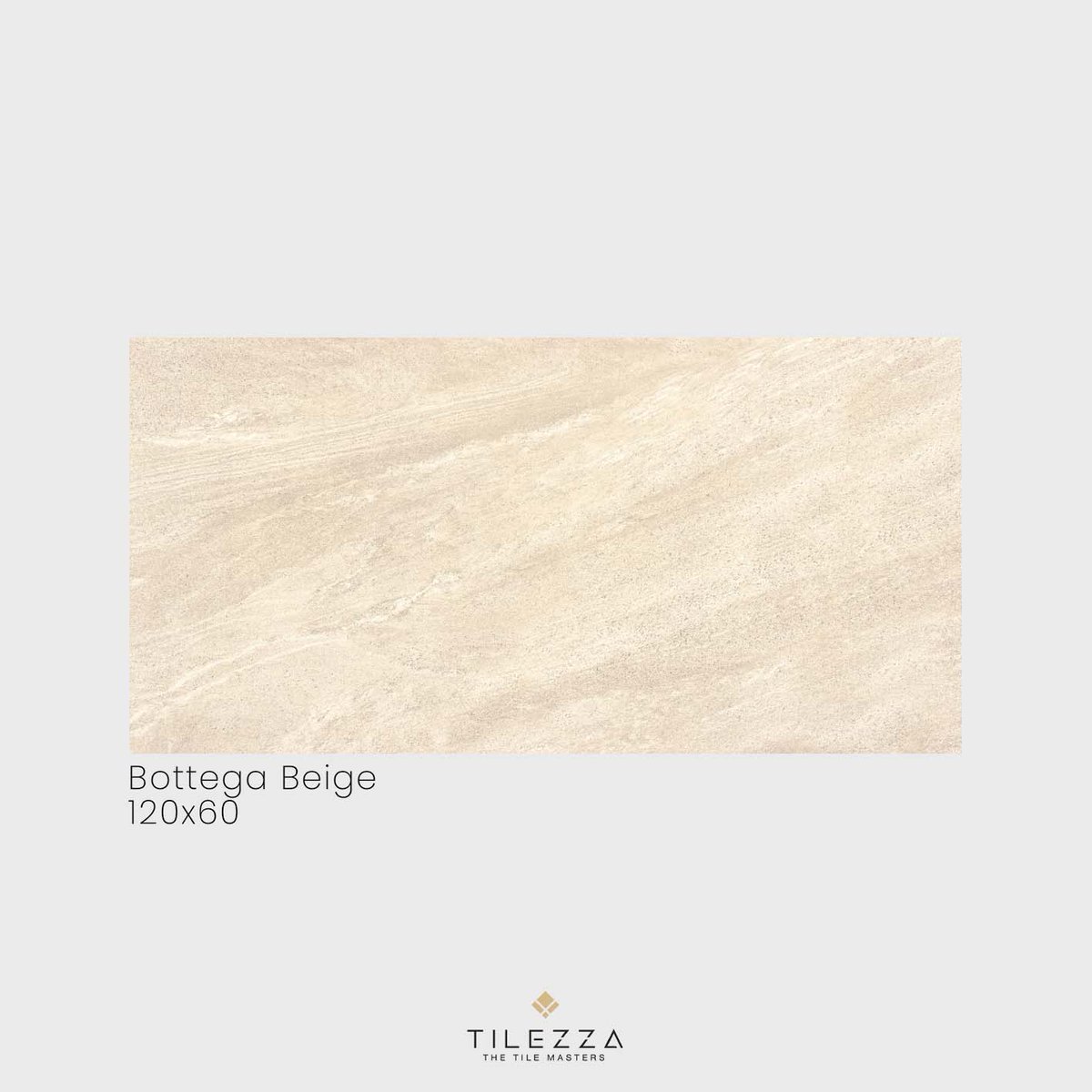 TilezzaRS's tweet photo. Bottega Beige 120x60

Explore for more premium tiles
https://t.co/KoxYJEGsI0

#tileshowroom #tiles #tileselection #bottega #ceramics #ceramictiles #ceramicart #tilezza #gres #rectified #premium #interior #design #exterior https://t.co/ay7hb2O0El