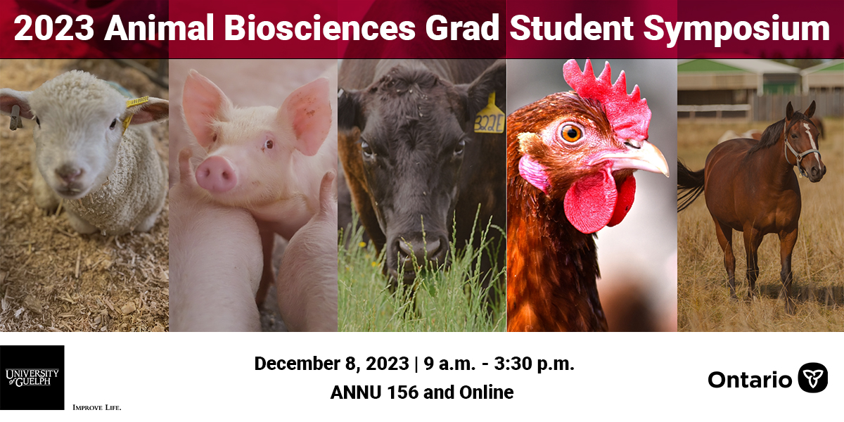 Ontario Agri-Food Innovation Alliance tweet media