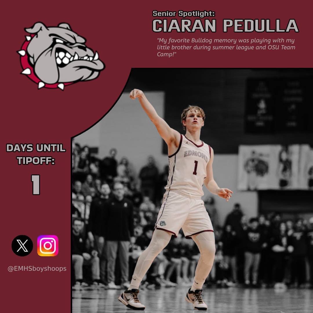 EMHS Boys Basketball tweet media