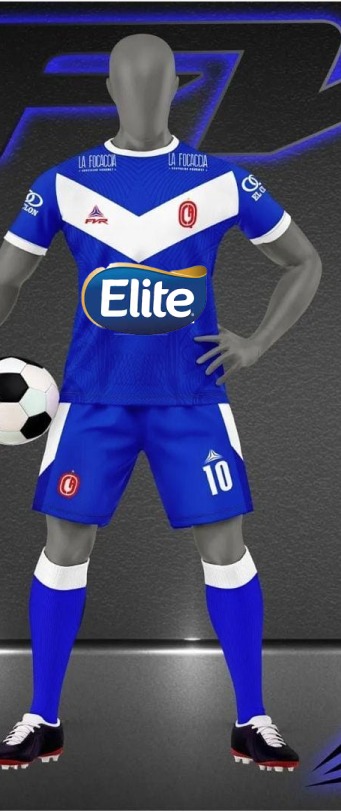 MODELO 2024 CON TECNOLOGÍA DRY FIT APRUEBA DE LAGRIMAS