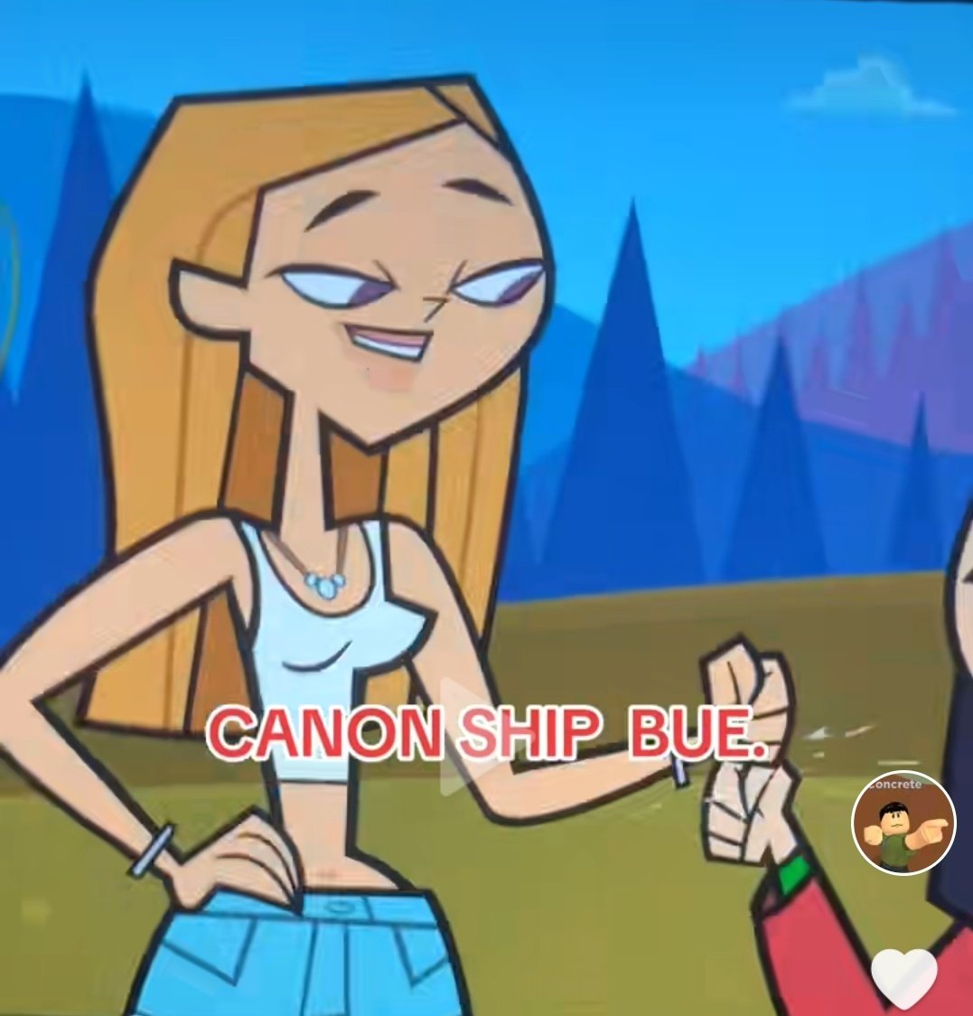 Cartoon Network Brasil: Total Drama:All Stars estreia em Setembro no  Cartoon Network USA