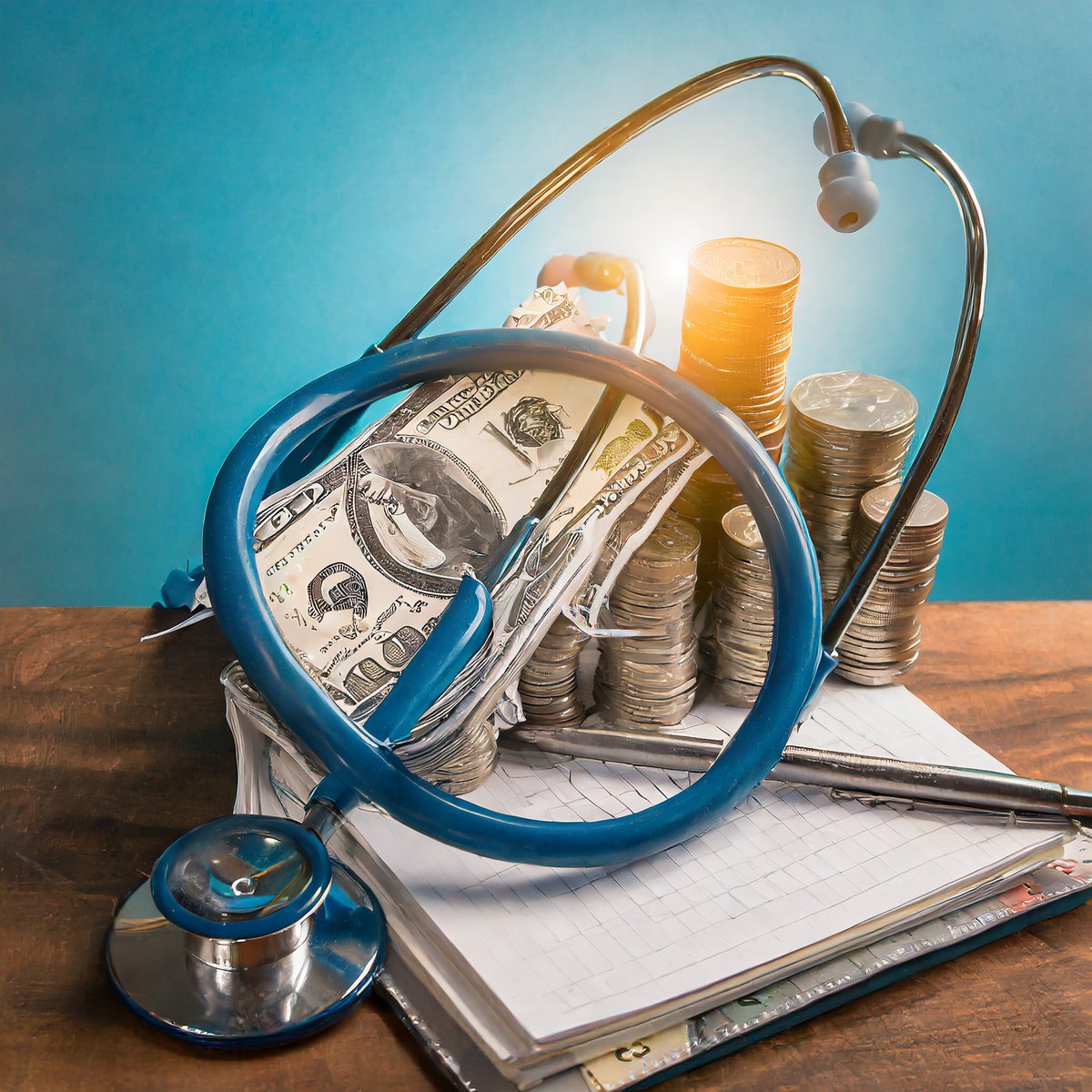 garybrown875's tweet photo. Uncover the health of your business finances in just minutes! Take the Financial Fitness Snapshot quiz now and gain valuable insights to make smarter financial decisions. Click here: https://t.co/7UeMw5WiKk #BusinessFinance #FinancialFitness https://t.co/8Ulak7NPq0