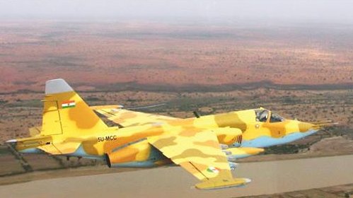 DavidHundeyin's tweet image. en.m.wikipedia.org/wiki/Niger_Arm…
25 seconds on Google.