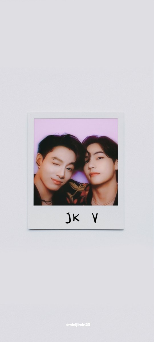 minijimin23's tweet photo. 요청💌211208 인스타 태형 
with 정국 배경화면/wallpaper

🔗https://t.co/IGFyO5fyVu

#BTS #방탄소년단@BTS_twt https://t.co/Rbl6IPsIOo