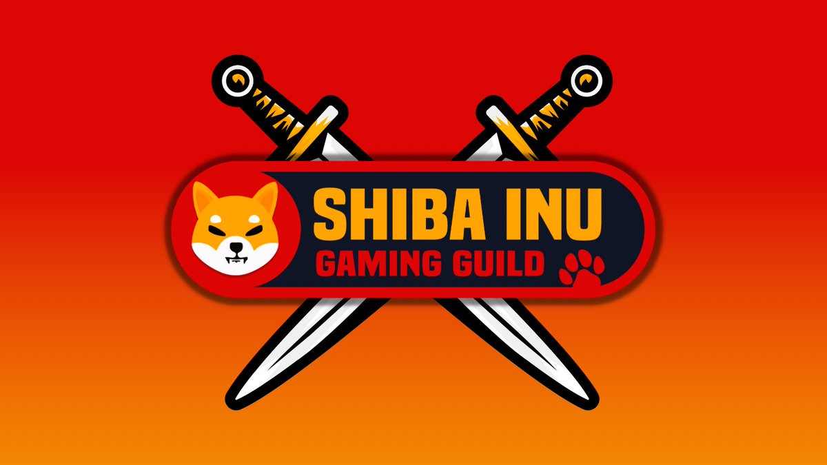 Shiba Inu GG tweet media