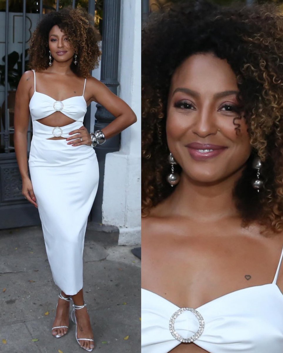 Nana Rude tweet media