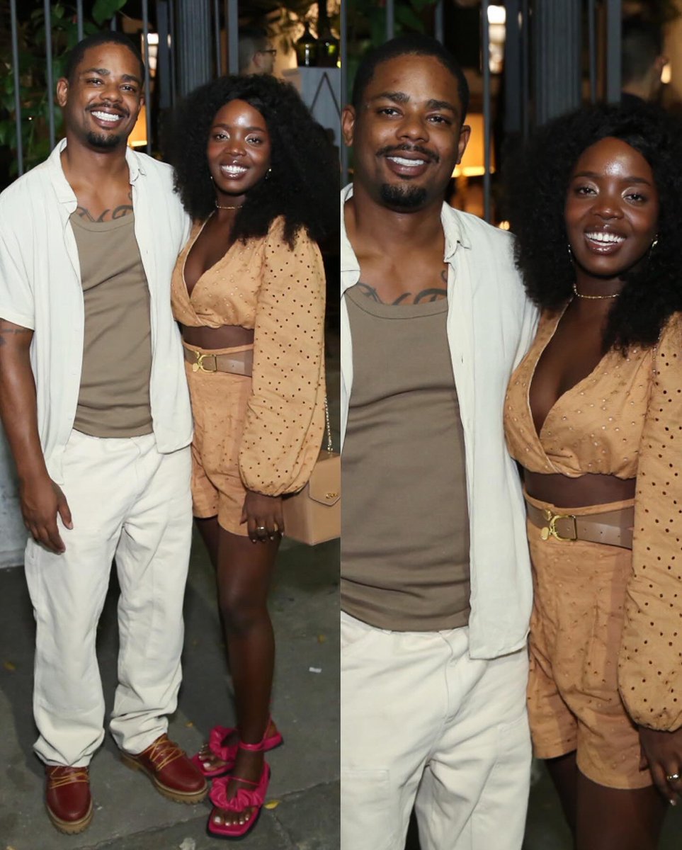 Nana Rude tweet media