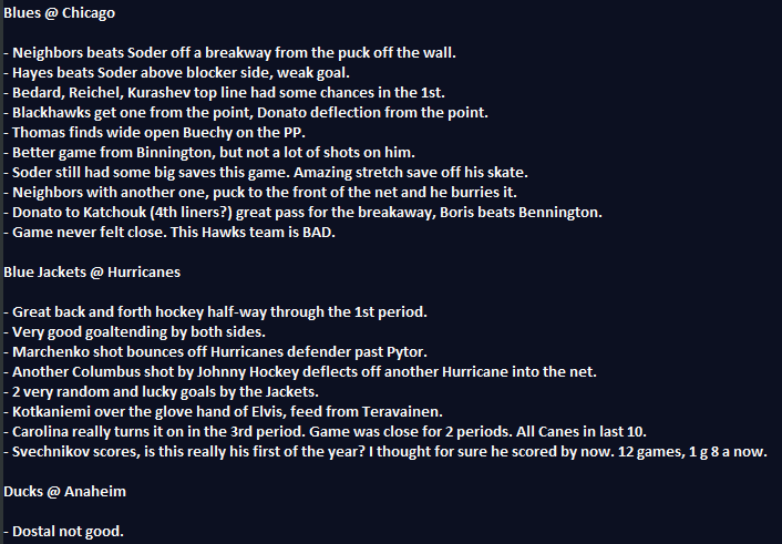 Nizzy Giovanni tweet media