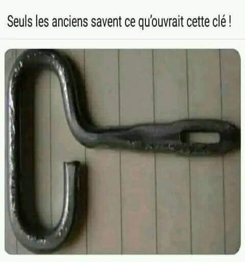 Richard Christelle tweet media