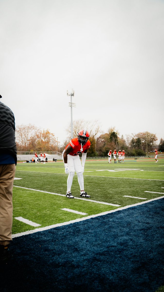 Full Season Tape Droppin soon…..