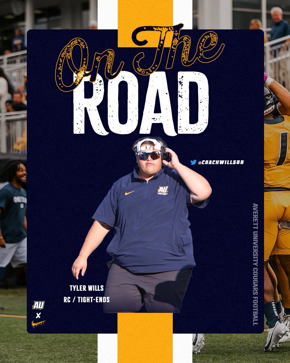 Tyler Wills tweet media