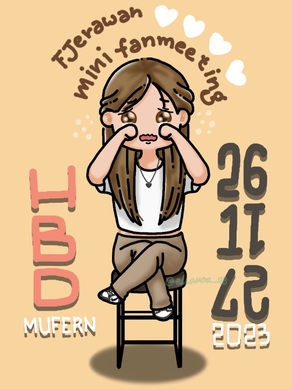 โนอา48🍎ถึงเธอที่รัก🌻🍡のあまる👽 tweet media