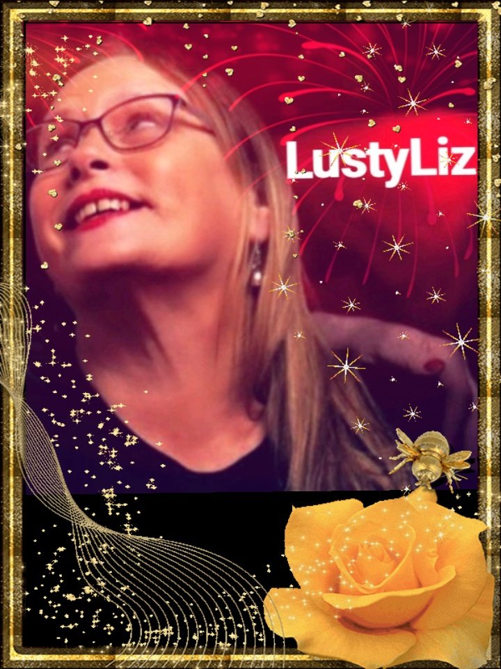 Lustyliz1's tweet image. Still time to come see me at @Girlsjustf0ryou today (7pm) come see me and let's have some fun 💋 xxx Tel 0121 2369609 or 07831473132 @MikeySmyth145 @Blaze9023920163 @LuvSexyLadies_ @emeraldpromos @PipXOXO1 @PPomodore @xxlpromo_ @BeautiesPromo