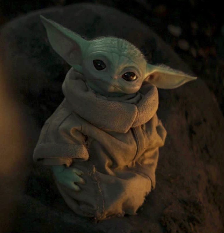 Star Wars Holocron tweet media