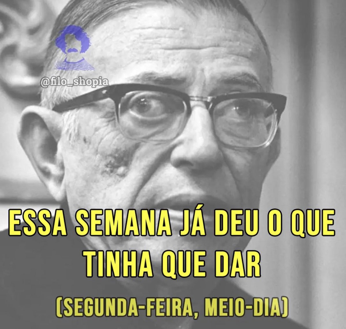 shitpostverdade's tweet photo. https://t.co/oPxl0jjJL9
