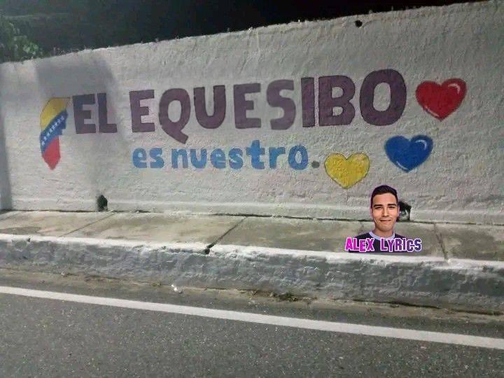 amilcarrock's tweet photo. Cómo va la vaina vamos a necesitar como 5 referendums más para recuperar a falcón y las letras SE, pero lo más importantes si no recuperamos la educación vamos a seguir perdiendo territorio cerebral. https://t.co/mK5FisuzI2