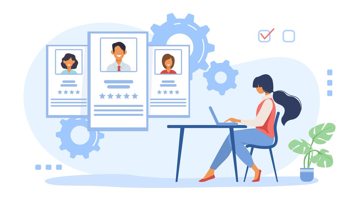 TuskSupport's tweet photo. Outsourcing your HR needs is cheaper than employing a HR Manager. Find out more about the services Tusk Support can help you with here:   https://t.co/IrmEcmXfA4

#TuskSupport #outsourcedHR #HRManager https://t.co/sXGNGNeDZz