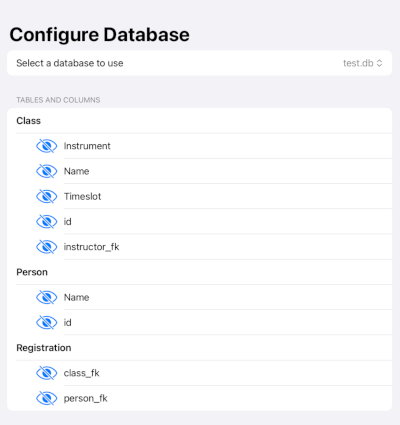 @billwake@mastodon.online tweet media