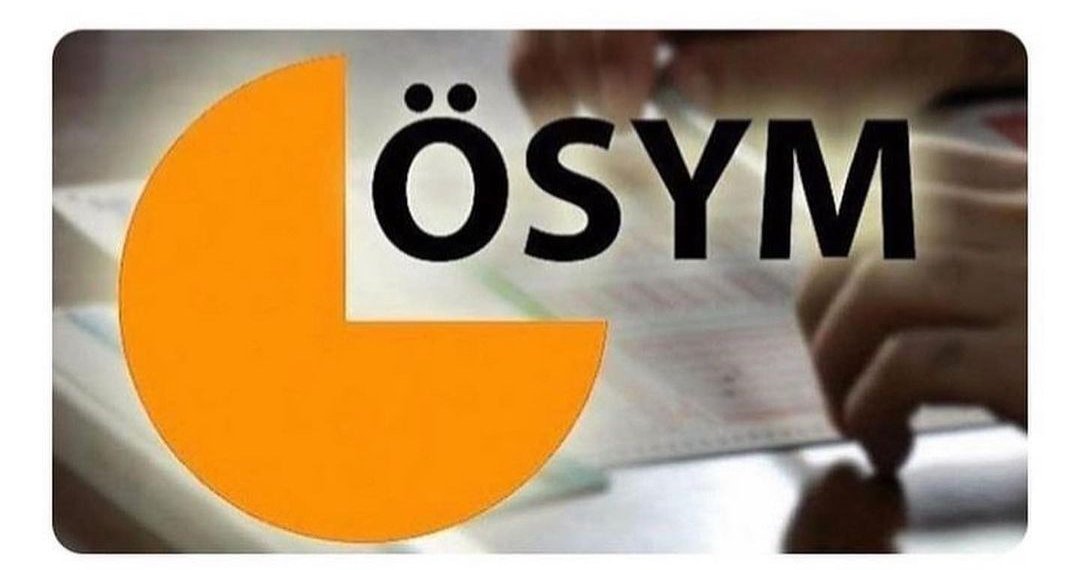 Eğitim Bilimlerinin tamamını Özetledik. Yoruma (.) Bırakın bilgi verelim...
⬇️⬇️⬇️⬇️⬇️⬇️⬇️⬇️⬇️⬇️⬇️