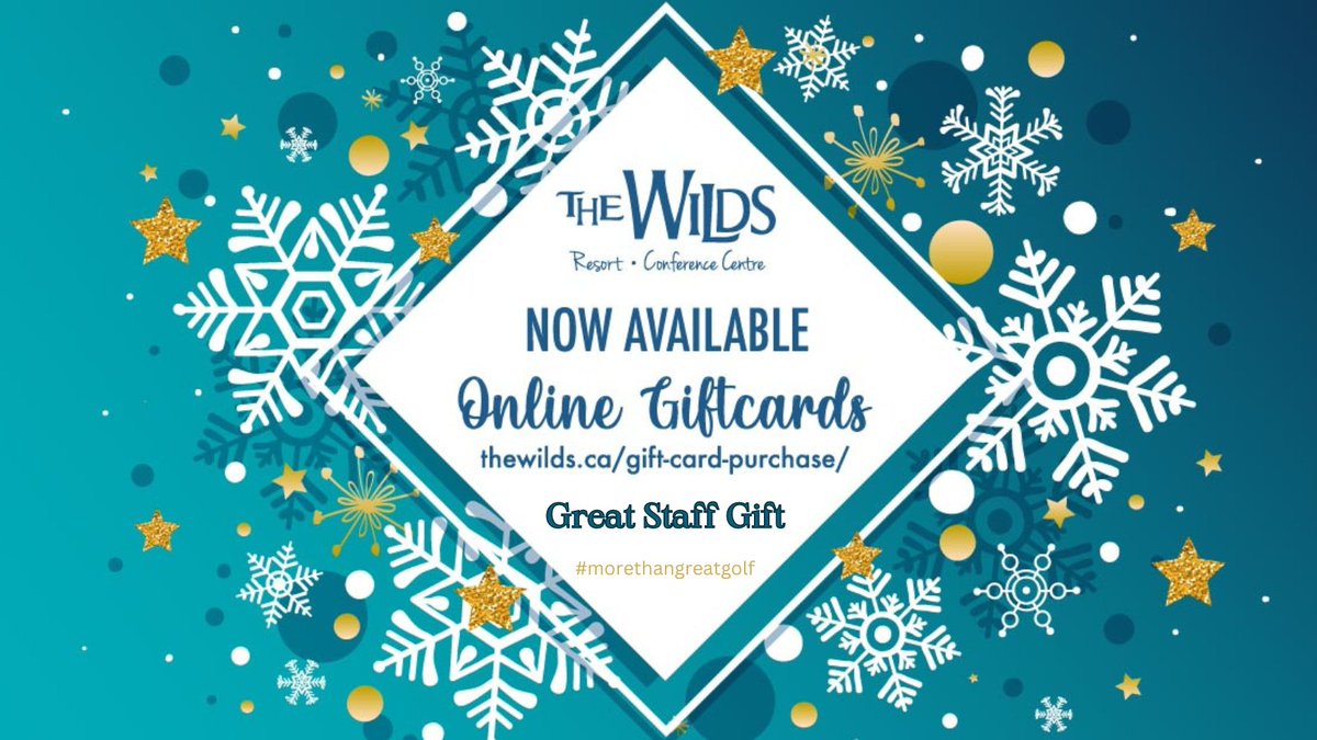 The Wilds NL (@thewildsnl) on Twitter photo 