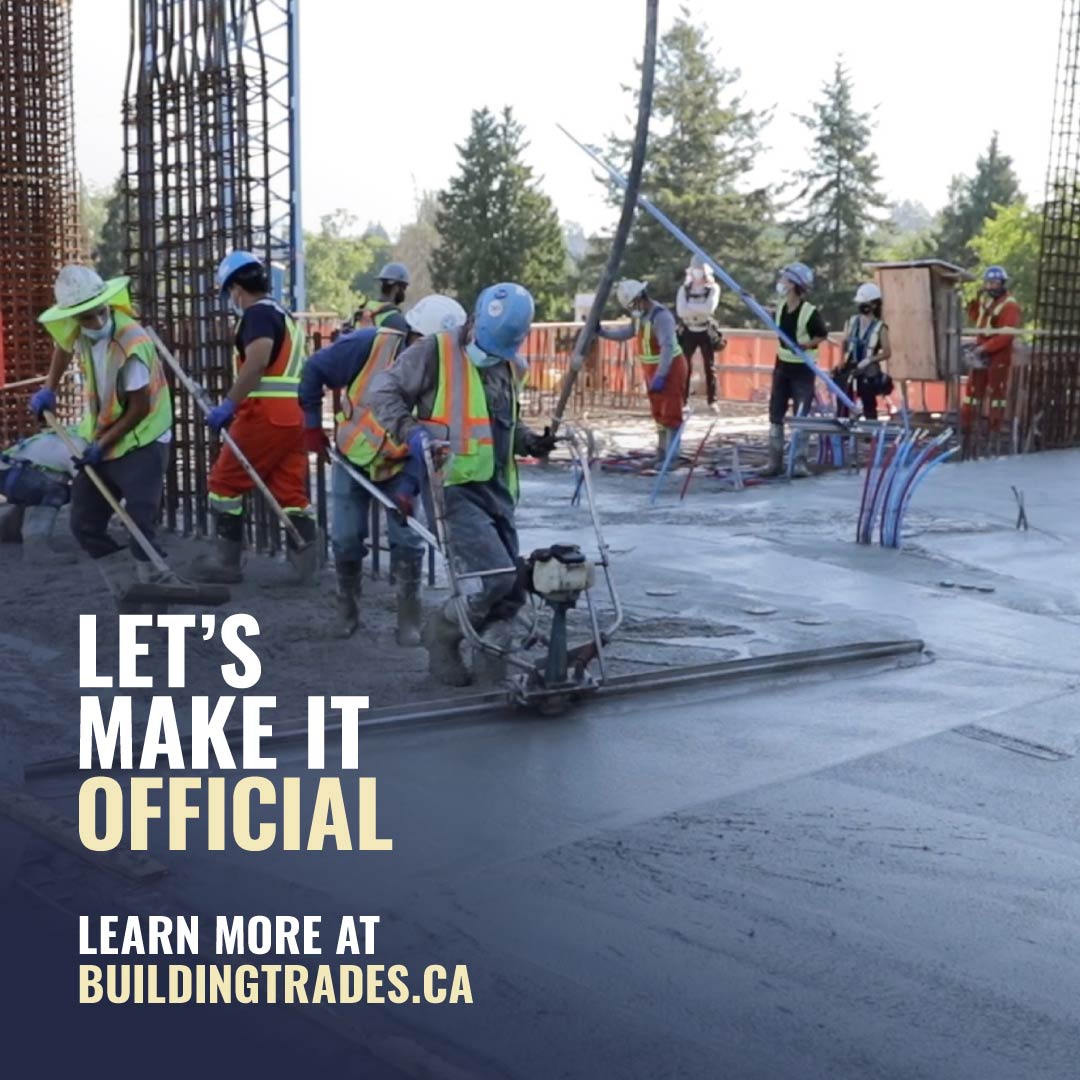 Trades NL tweet media