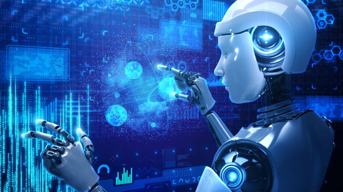news_ghana's tweet photo. 1 in 8 German companies uses AI – Destatis https://t.co/Fq7QWTUuOp #DevelopedEconomies #1in8Germancompanies #AI #Berlin #Destatis https://t.co/HAMmh9RcON