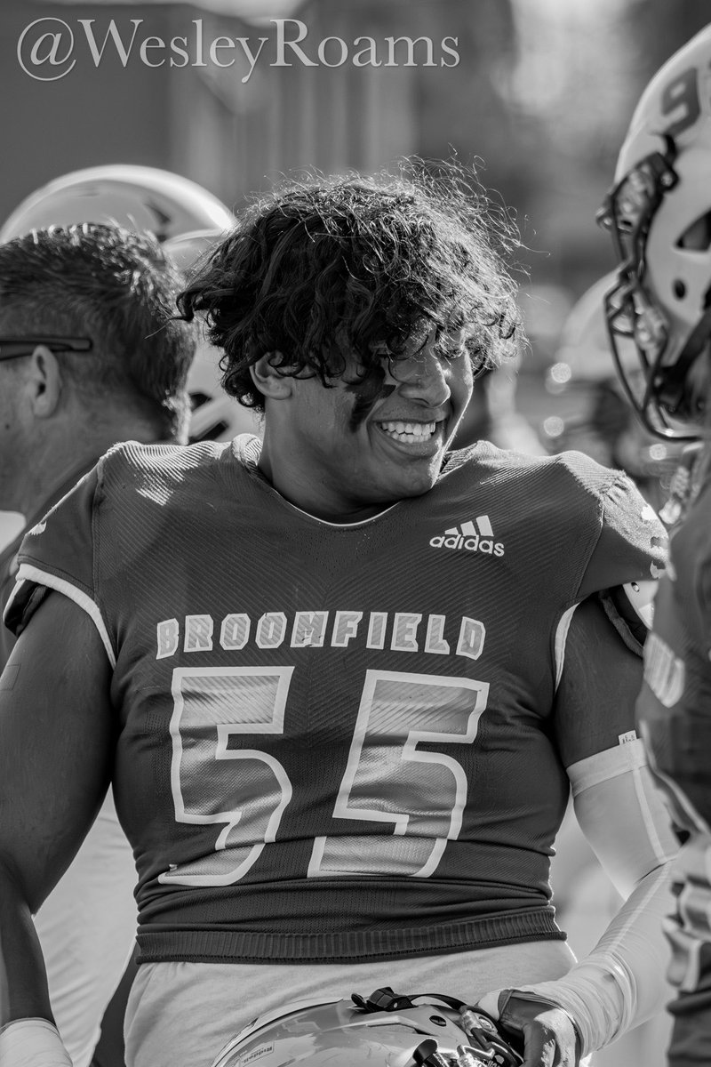 Some B&amp;W shots from the archive