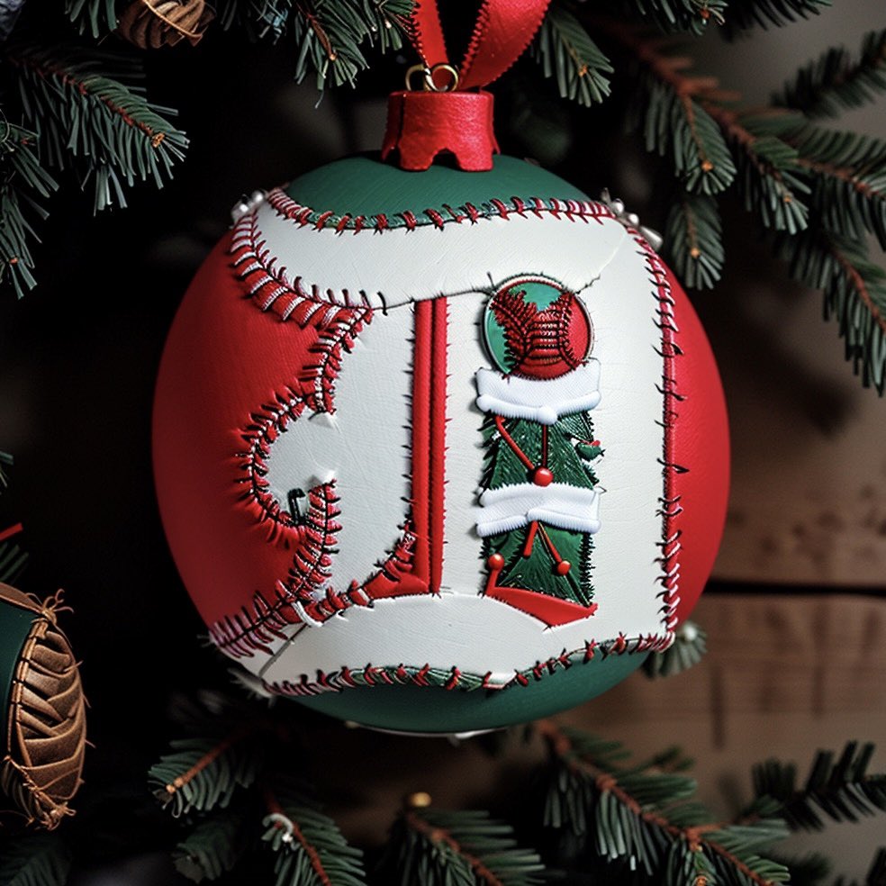 #TisTheSeason❄️ #NewProfilePic

<a href="/DeKalbHS/">DeKalbHighSchool</a> <a href="/BaronAthletics/">DeKalb High School Athletics</a> @DHS_Students16 <a href="/StedersDeKalb/">Steve Teders</a> <a href="/MarcusWagnerDHS/">Marcus Wagner</a>