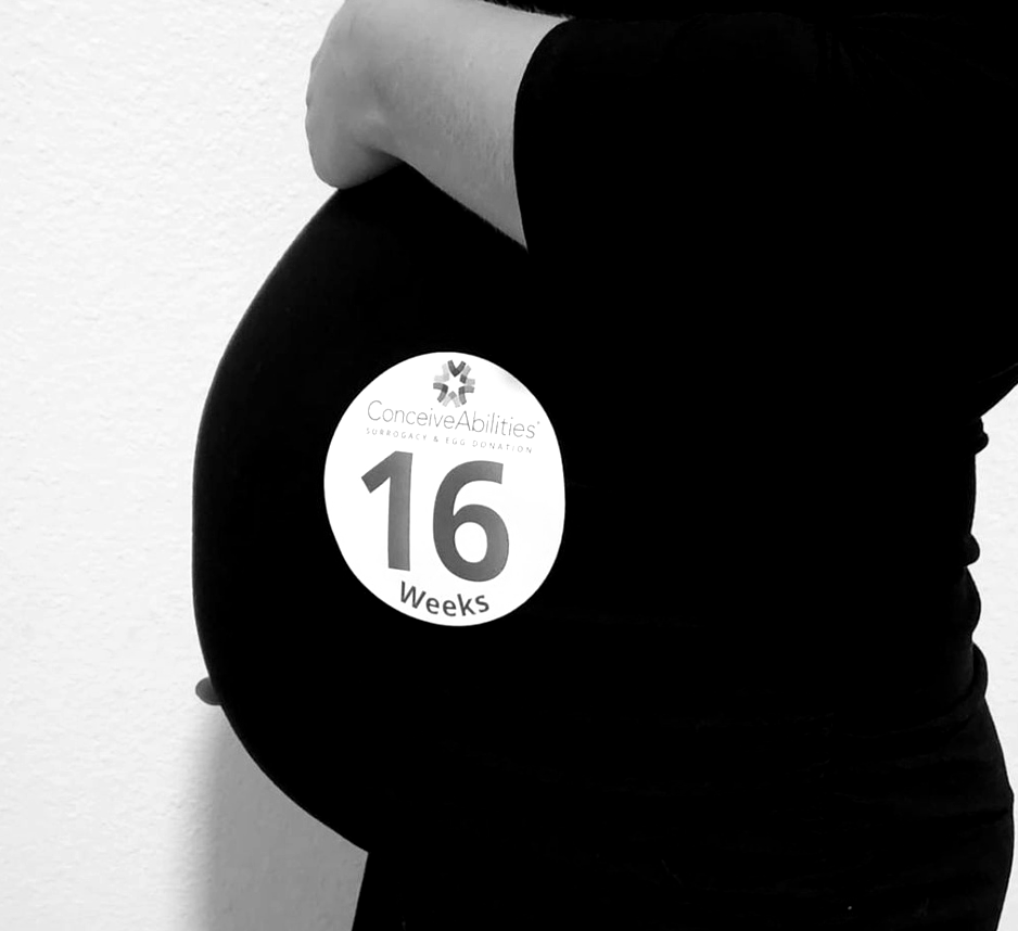 ConceiveAble's tweet photo. Ready to make a world of difference? Discover how surrogates embody unmatched compassion and selflessness, helping families build a future they deserve. Join the incredible journey today and become a surrogate! 💙 #FamilyBuildingSupport #Surrogacy https://t.co/KORlFvTXQH