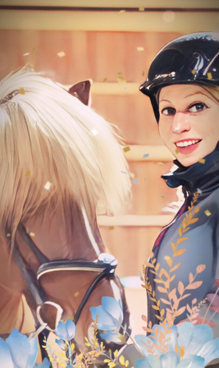 Blómatún tweet media